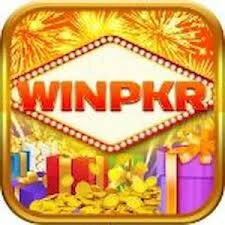 Winpkr12